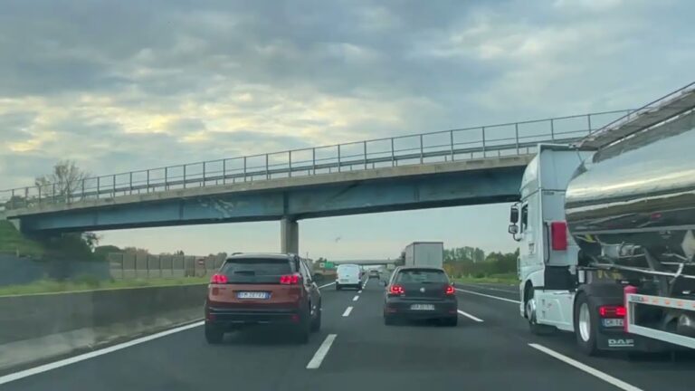 Distanza tra Rimini e Viserba: Guida Pratica