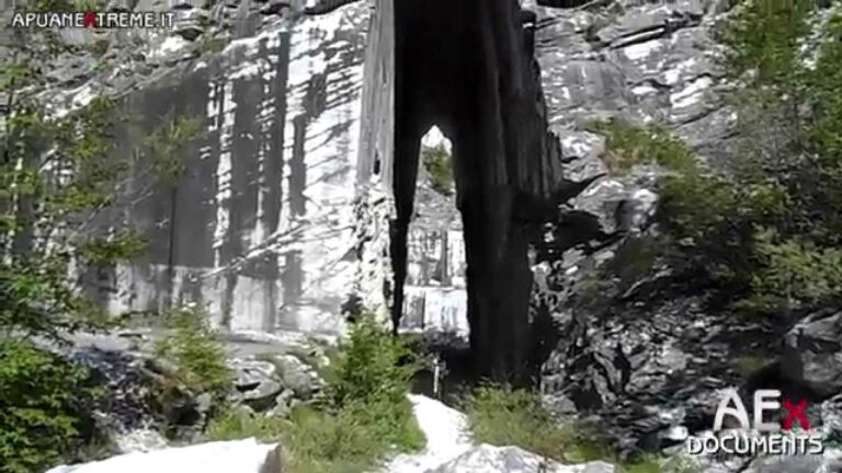 Webcam Trefiumi: Guida all’Utilizzo e ai Vantaggi