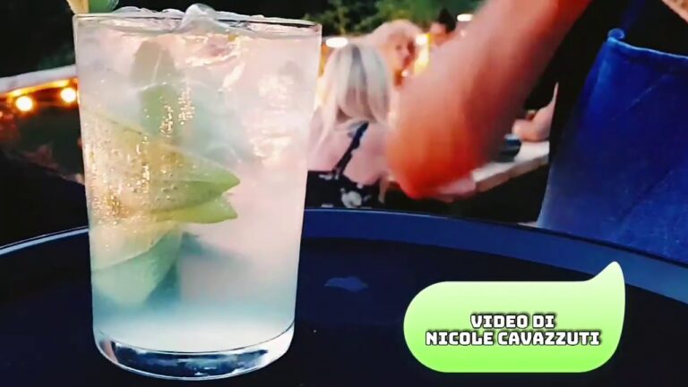 Aperitivo Colli Bolognesi: Un Viaggio nei Sapori Locali