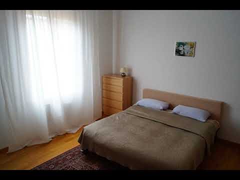 Hotel Pico Mirandola: Eleganza e Comfort a Modena