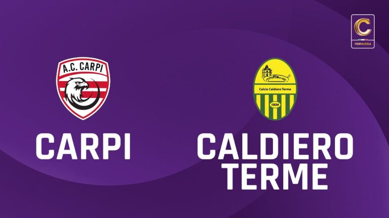 Ins Carpi: Approfondimenti e Innovazioni