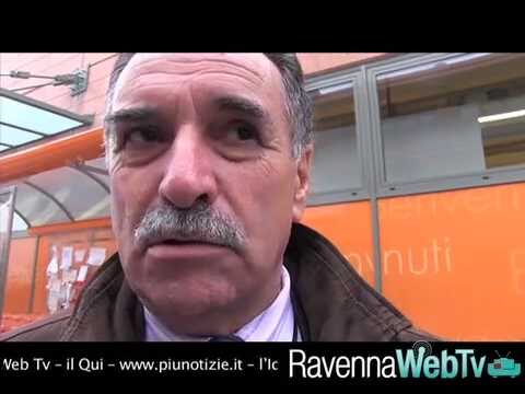 Bagnacavallo: Scopri il Km 0 e le Sue Eccellenze Locali