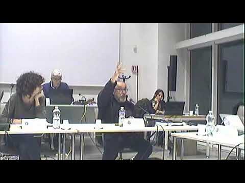 Finale di Emilia: Il Gruppo Aperto al Confronto