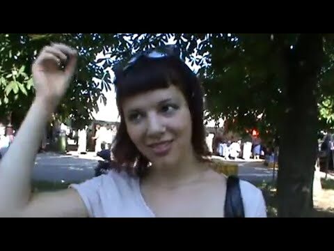 Sei di Alfonsine? Scopri i Segreti del Tuo Paese!