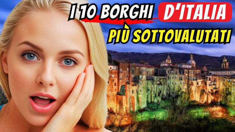Fuga Romantica alle Spa dell’Emilia Romagna