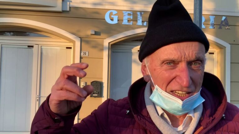 Scoprire San Mauro Pascoli: Un Viaggio nel Cuore della Romagna
