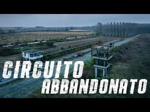 Autodromi in Italia: Guida ai Circuiti Iconici