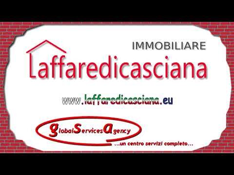 Destinazioni Accessibili in Treno