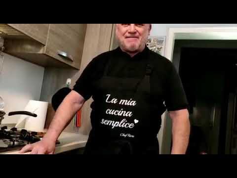 Lasagne Romagnole: Tradizione e Gusto Autentico