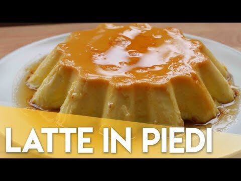 Scoprire il Latte in Piedi a Bologna: L&#8217;Essenza del Caffè da Gustare in Fretta