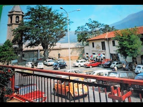 Scoprire Ligonchio: Dove si Trova e Cosa Vedere