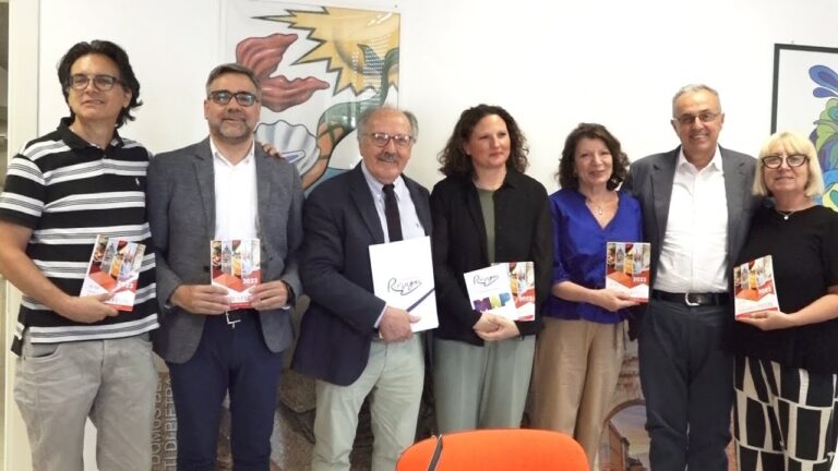 Sagre e Fiere: Tradizioni e Sapori dell’Emilia Romagna