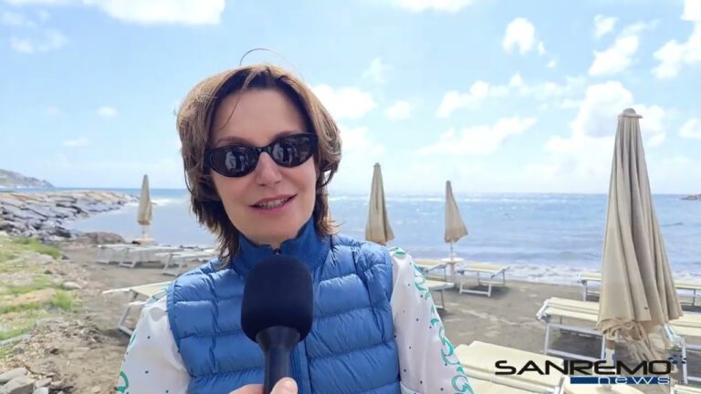 La Spiaggia Ideale per Cani a Cattolica