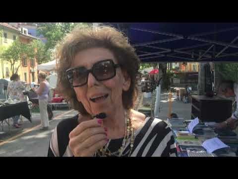 Scoprire i Mercatini di Antiquariato in Emilia Romagna
