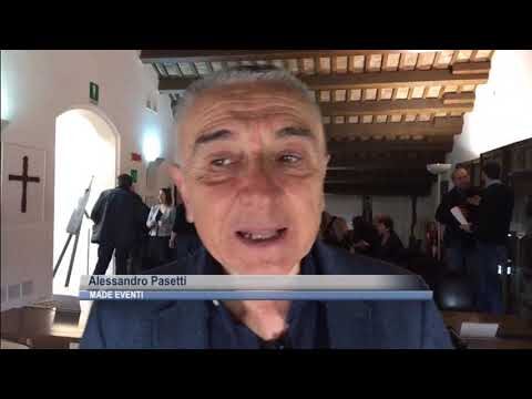 Eventi Oggi a Comacchio: Scopri le Novit&agrave;